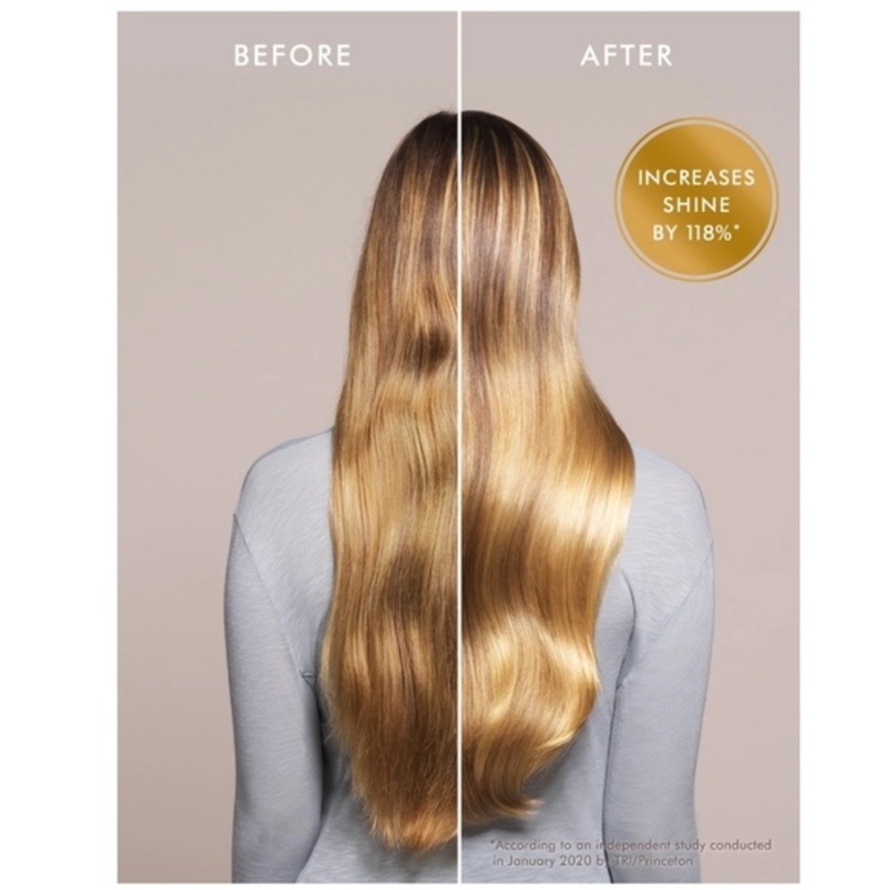 .85 oz Moroccanoil Treatment LIGHT